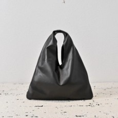 더 로우 빈들 호보 미디움